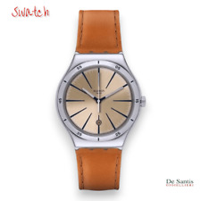 Orologio polso uomo usato  Fermo