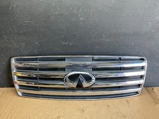 2004 2007 infiniti for sale  West Babylon