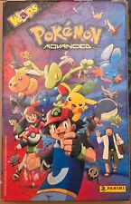 Pokemon advanced coffret d'occasion  Ustaritz