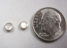 4mm mother pearl for sale  Hales Corners