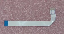 Flachbandkabel touchpad flex gebraucht kaufen  Osterburken