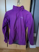 Berghaus ladies jacket for sale  PLYMOUTH