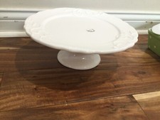 Ceriart white porcelain for sale  Indianapolis