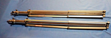 Two photo light for sale  Arlington