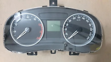 5j0920810b quadro strumenti usato  Barletta