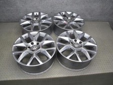 Golf gti set for sale  New Brunswick