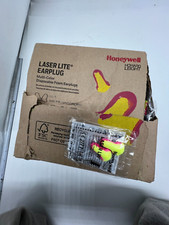 Qty 200 honeywell for sale  North Salt Lake