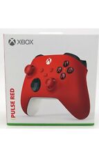 Microsoft xbox wireless for sale  Naperville