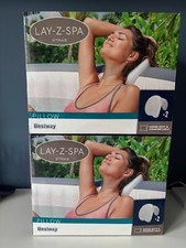 Bestway lay spa for sale  COALVILLE