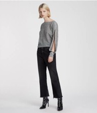 Allsaints elle open for sale  HASTINGS
