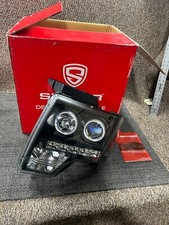 Spyder auto pro for sale  North Salt Lake