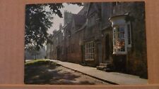 Postcard unposted glouscesters for sale  ROSSENDALE