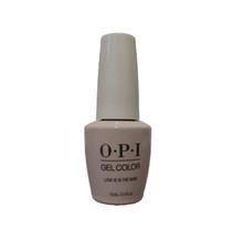 Gelcolor opi t69 d'occasion  Ivry-sur-Seine