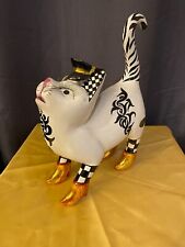 Tom drag sculpture d'occasion  Erdeven