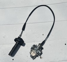 2001 2013 kawasaki for sale  Orlando