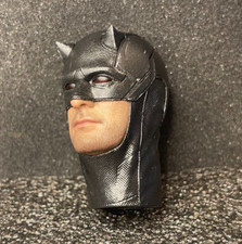 Hot toys custom for sale  Raleigh