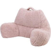 Icon teddy bear for sale  WEST BROMWICH