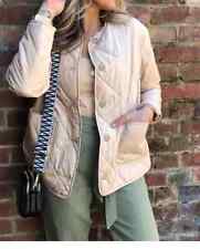 Women coat jacket for sale  NOTTINGHAM