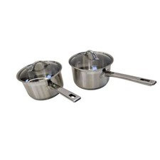 John lewis classic for sale  WELLINGBOROUGH