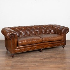 20th century brown for sale  Round Top