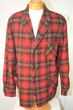 Vintage 1960s pendleton for sale  Atlanta