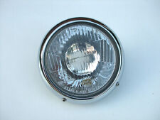 Hyosung 250 lampe gebraucht kaufen  Solingen