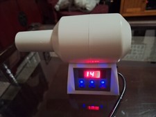 Hanchen display optical for sale  Belvidere