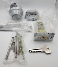Stanley commercial hardware for sale  Newport News