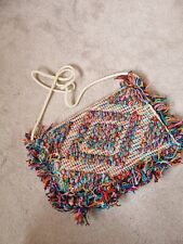 Ladies handbag for sale  BENFLEET