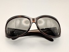 Kaenon delite sunglasses for sale  Silver Spring