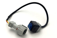 ✅ Kamera Hyundai I40 (2011-2014) Rückfahrkamera Rear view Back Up Camera NEU, usado comprar usado  Enviando para Brazil