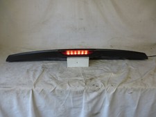 Jeep compass spoiler for sale  Pembina