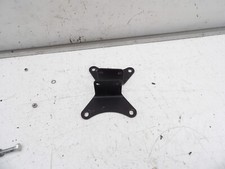 Jawa 350 engine for sale  ELY