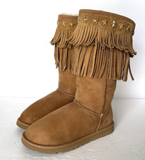 Jimmy choo women for sale  Pompano Beach