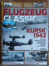 Flugzeug classic curtiss gebraucht kaufen  Königsbrunn