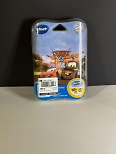 Smile spiel cars gebraucht kaufen  Nördlingen