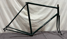 Rare vintage witcomb for sale  Boulder