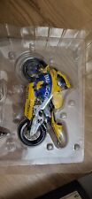 Honda pons max usato  Pianoro