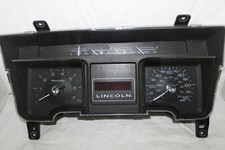 lincoln navigator 2011 for sale lincoln navigator 2011 for sale Wellsboro