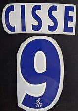 Kit cisse aja d'occasion  Estrées-Saint-Denis