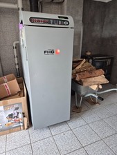 Fröling turbo 3000 gebraucht kaufen  Wegscheid
