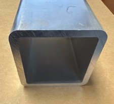 square tubes for sale square tubes for sale Eaton Rapids
