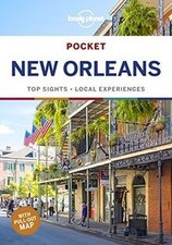 lonely planet pocket gebraucht kaufen lonely planet pocket gebraucht kaufen Berlin