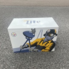 Large pittsburgh steelers for sale  Orlando