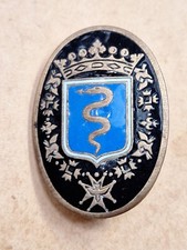 croiseur colbert d'occasion croiseur colbert d'occasion  Audierne