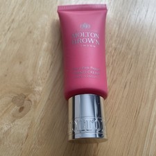 Molton brown fiery for sale Molton brown fiery for sale  LINCOLN