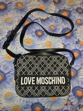 Borsa donna love usato  Pesaro