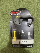 Flexi giant tape for sale  BATLEY