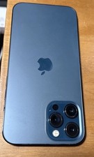 Iphone pro max for sale  Columbus