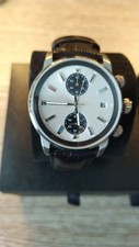 Paul smith quartz for sale  MANCHESTER